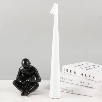 Lampe A Poser | Focus™