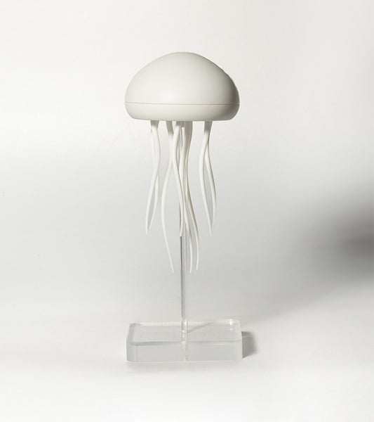 Veilleuse de nuit | Medusa™