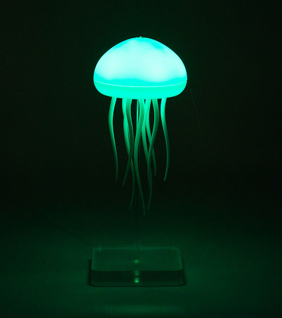 Veilleuse de nuit | Medusa™