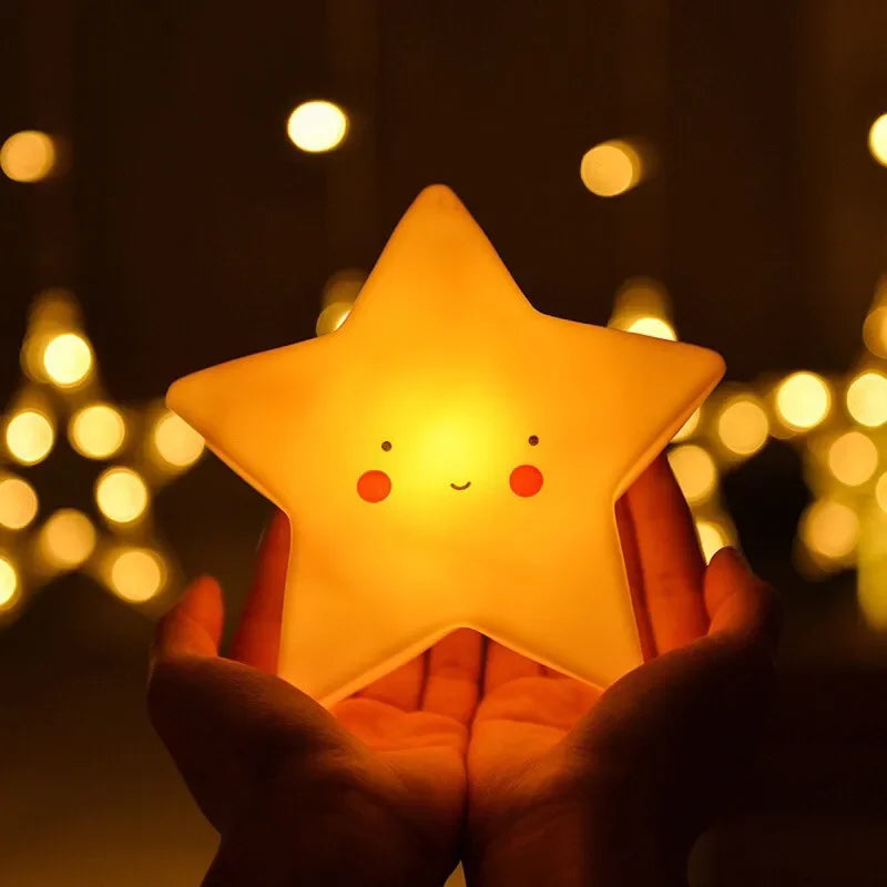 Veilleuse de Nuit | Sidus™
