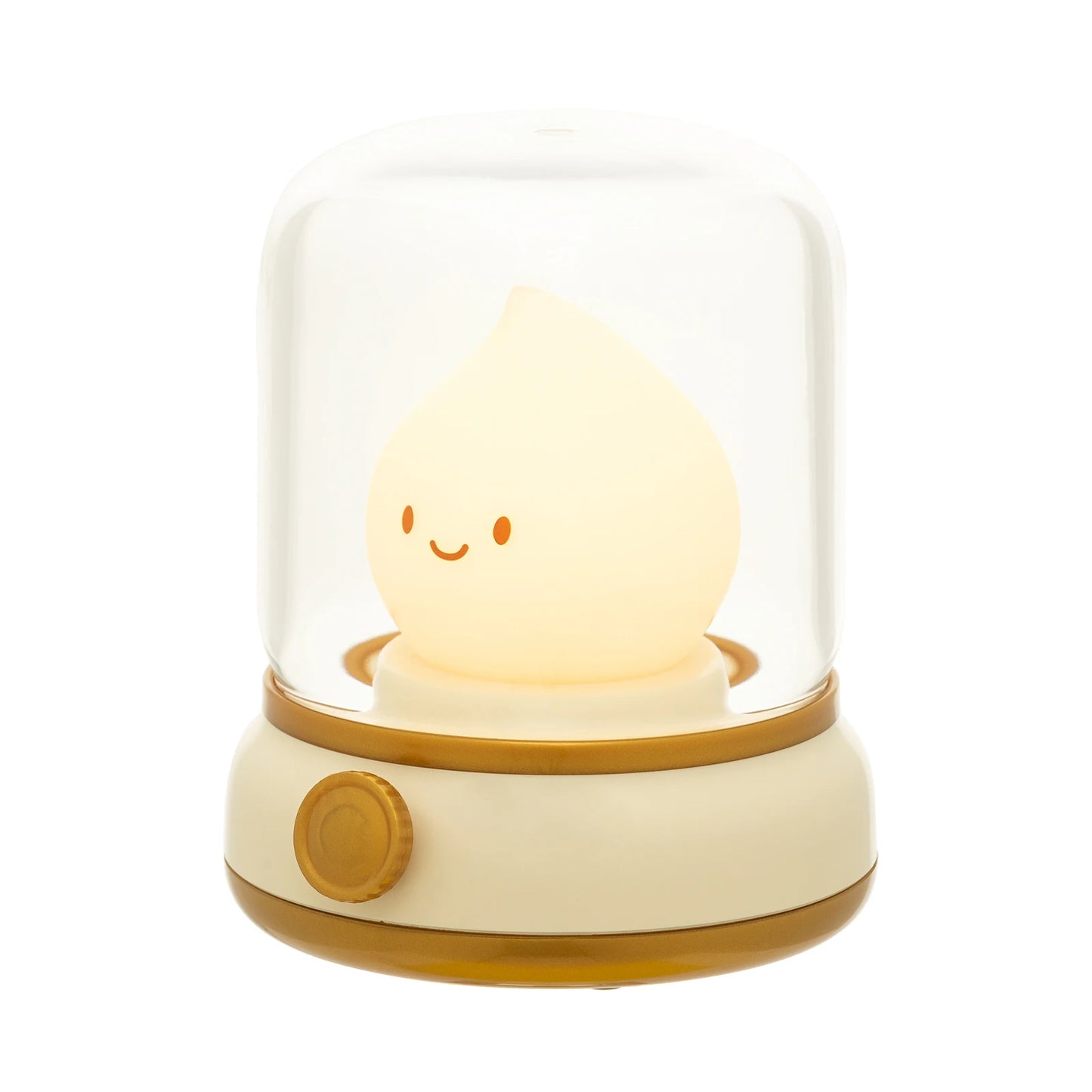 Veilleuse Rechargeable | Flare™