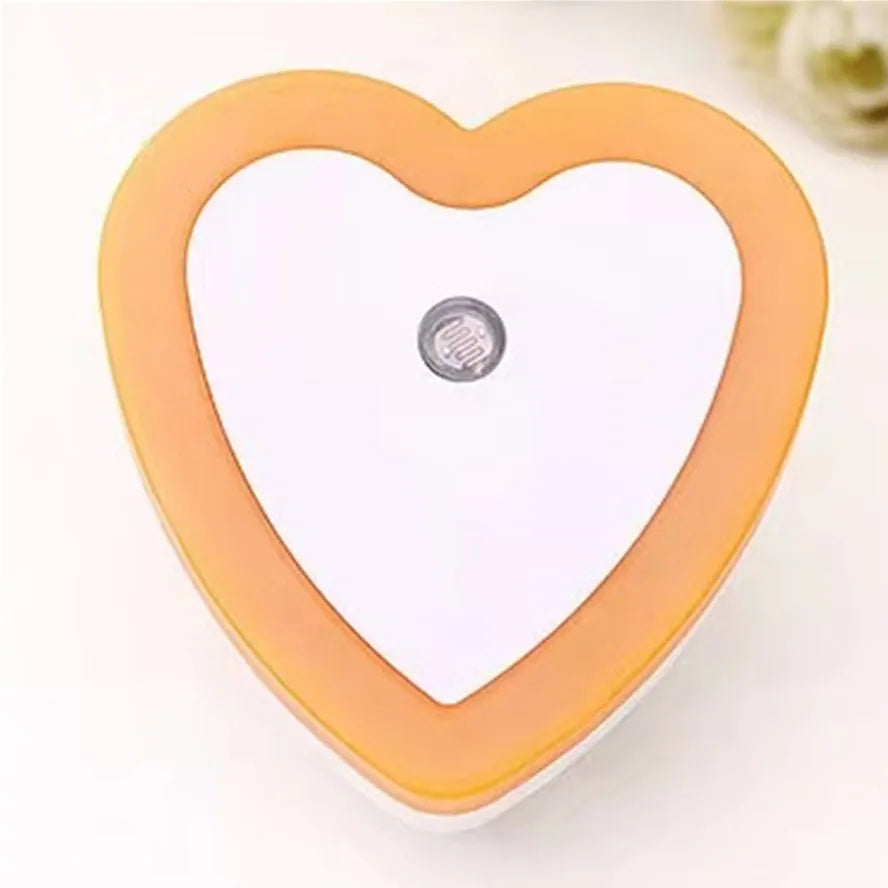 Veilleuse Prise Bébé | Cor™