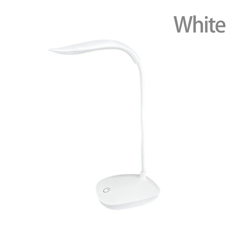 Lampe de Bureau à LED | Clara™