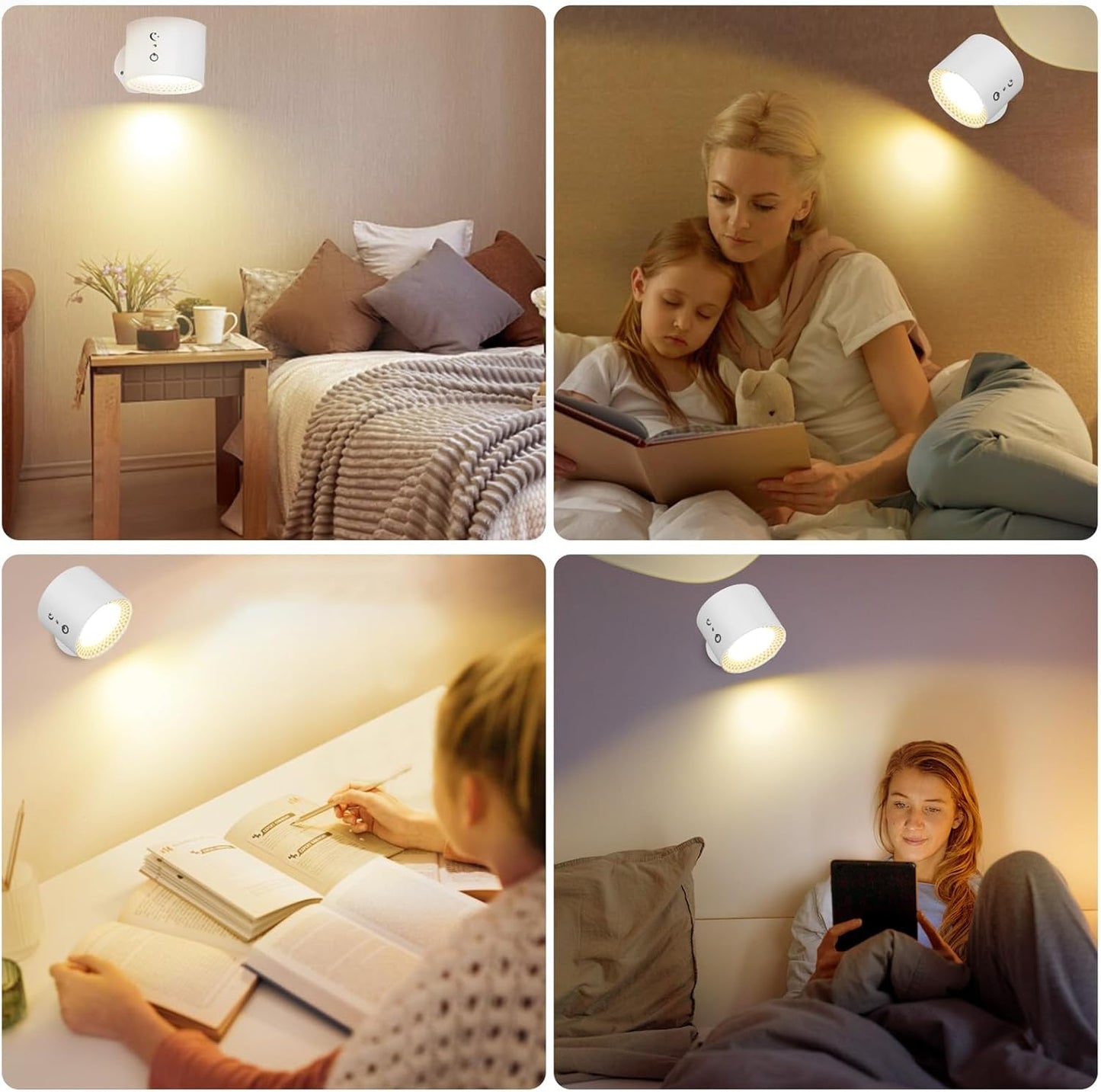 applique-murale-chambre