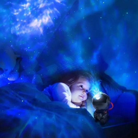 astronaute-projecteur