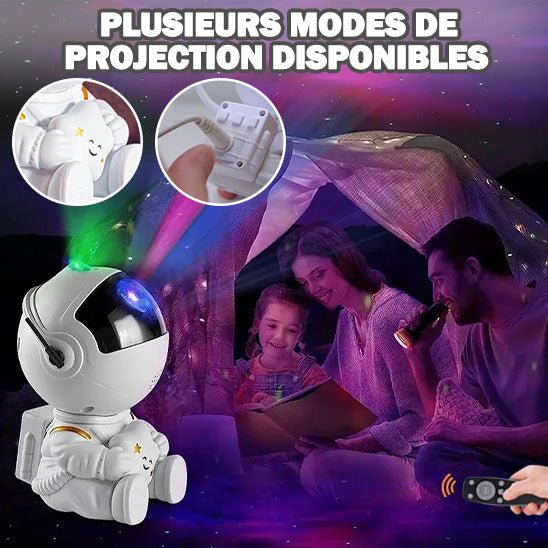 astronaute-projecteur