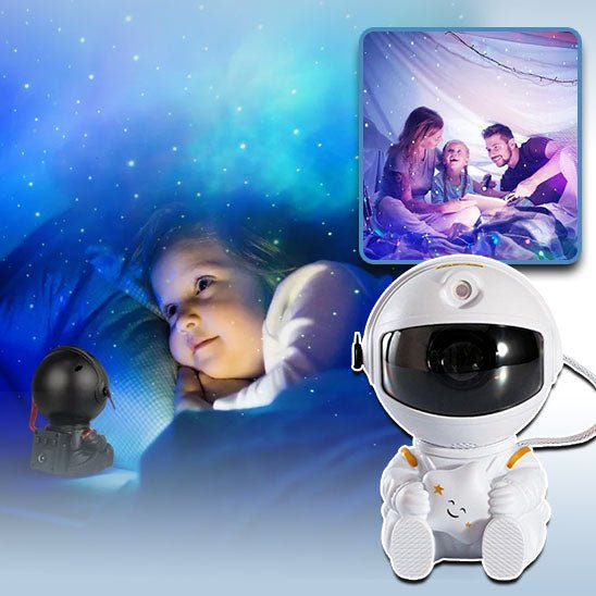 astronaute-projecteur