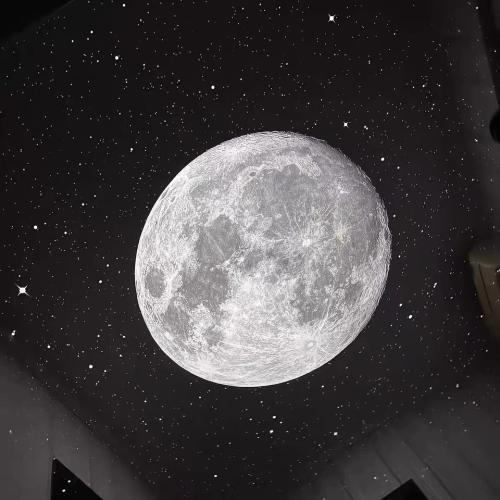 astronaute-projecteur