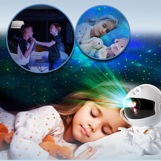 astronaute-projecteur