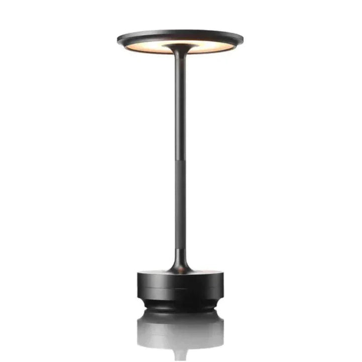 Lampe Sans Fil | Luxor™