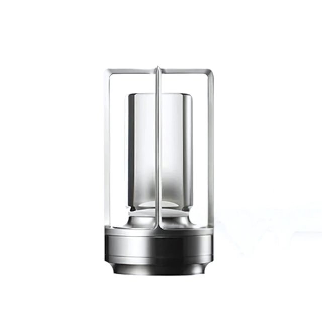 Lampe de Table Sans Fil | Halo™