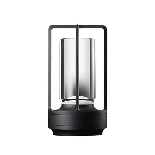 Lampe de Table Sans Fil | Halo™