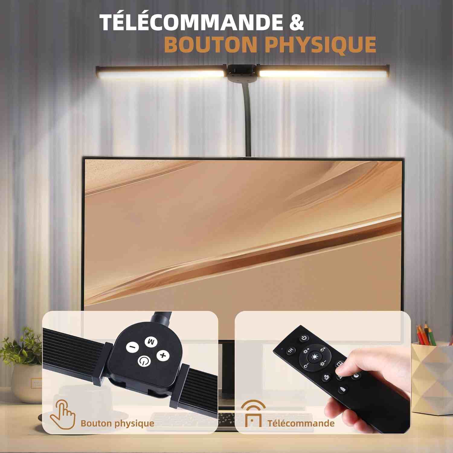 eclairage-pour-bureau