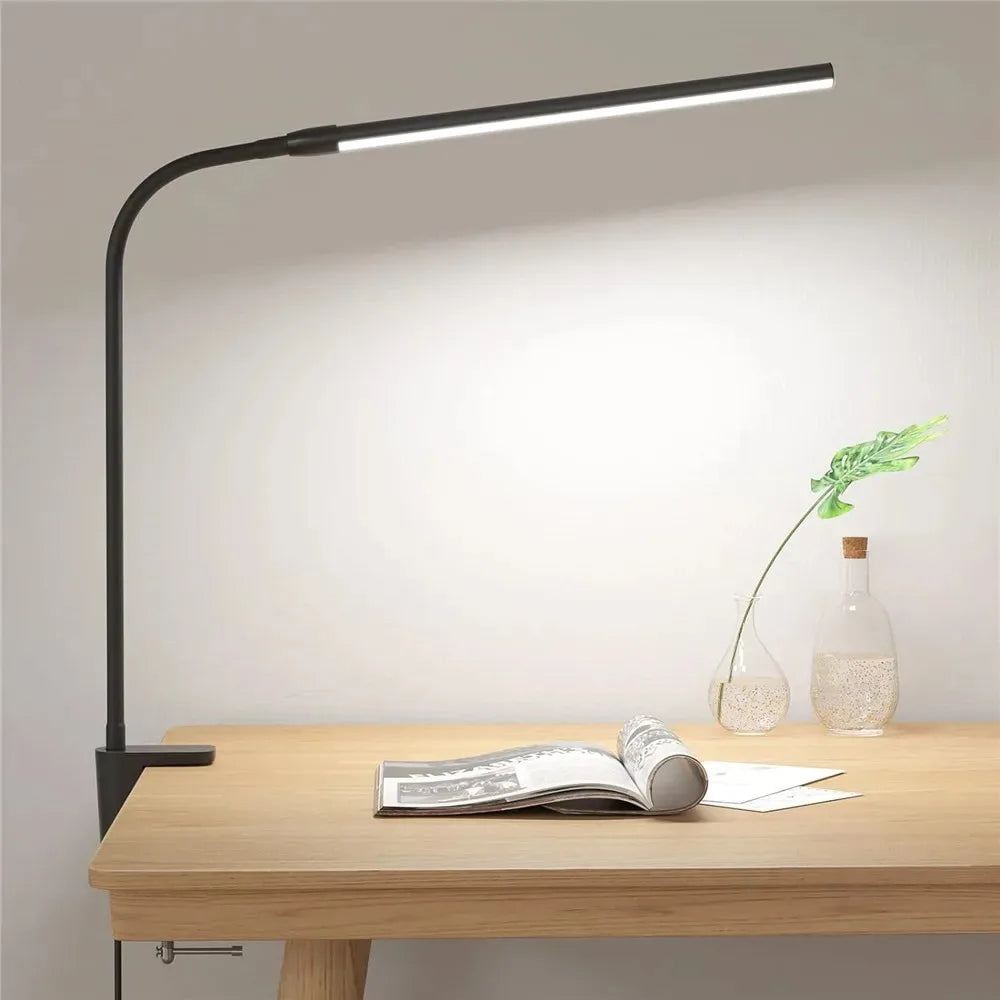 lampe-a-bureau