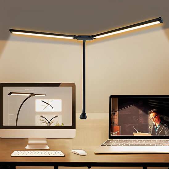 lampe-a-bureau