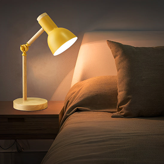 lampe-a-bureau