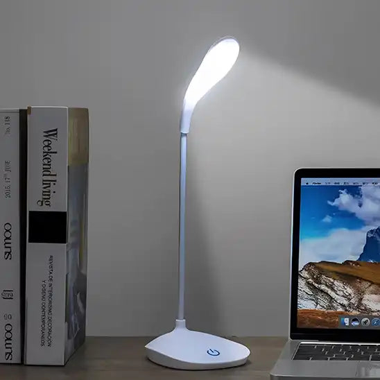 lampe-a-bureau
