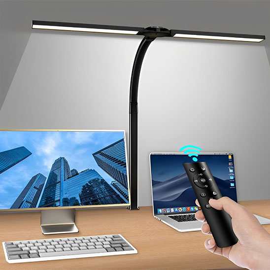 lampe-a-bureau