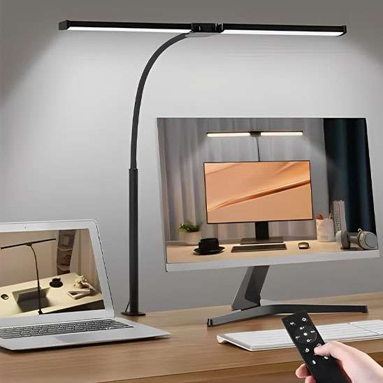 lampe-a-bureau