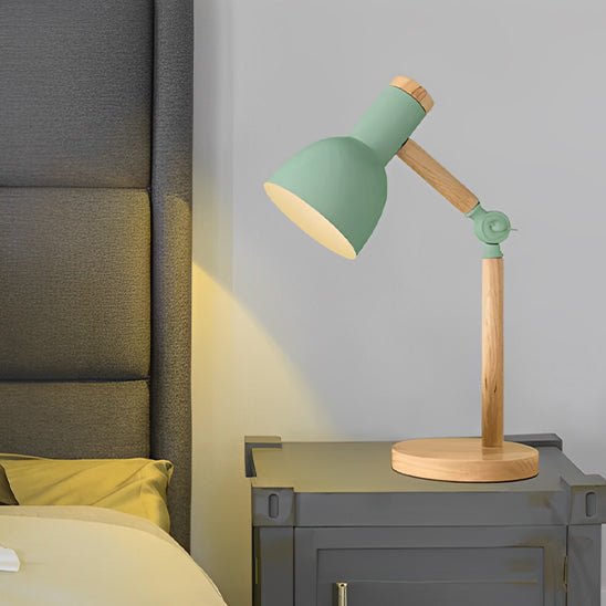 lampe-a-bureau