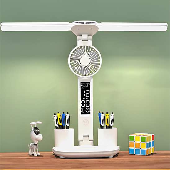 lampe-a-bureau