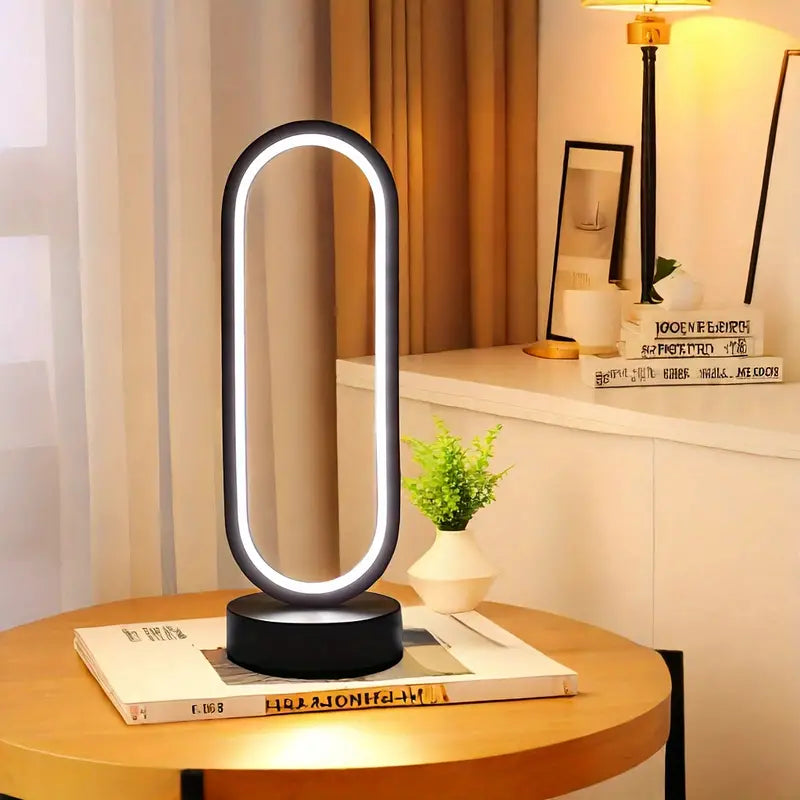 lampes-à-poser