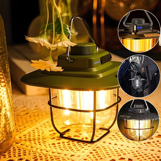 lampe-camping