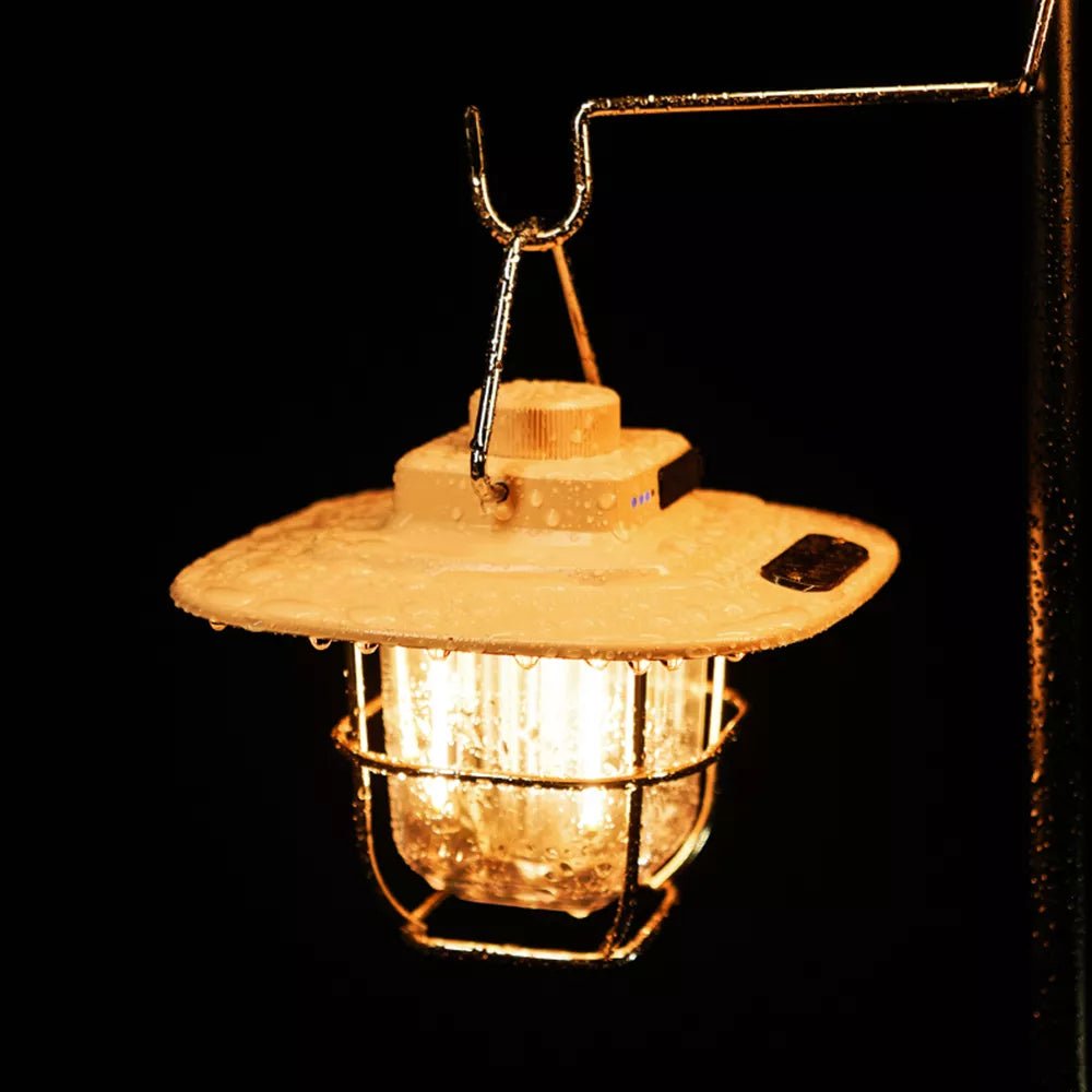 lampe-camping