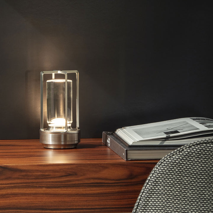 lampe-de-table-sans-fil