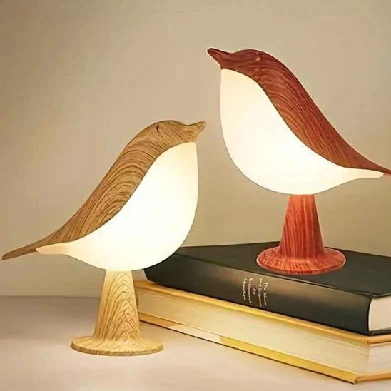 lampe-de-table-sans-fil