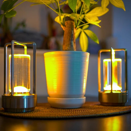 lampe-de-table-sans-fil