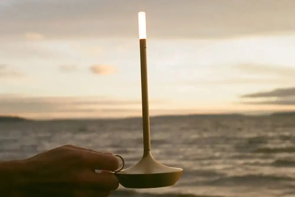 lampe-de-table-sans-fil