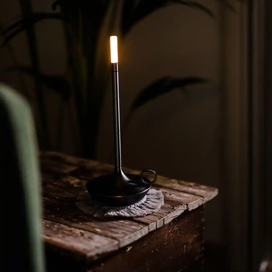 lampe-de-table-sans-fil
