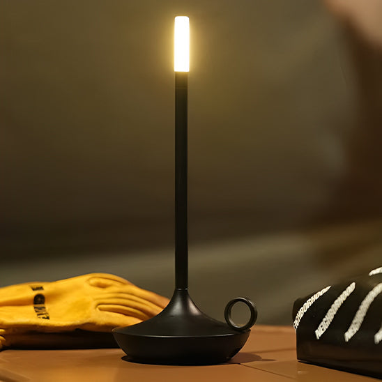 lampe-de-table-sans-fil