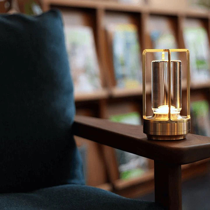 lampe-de-table-sans-fil