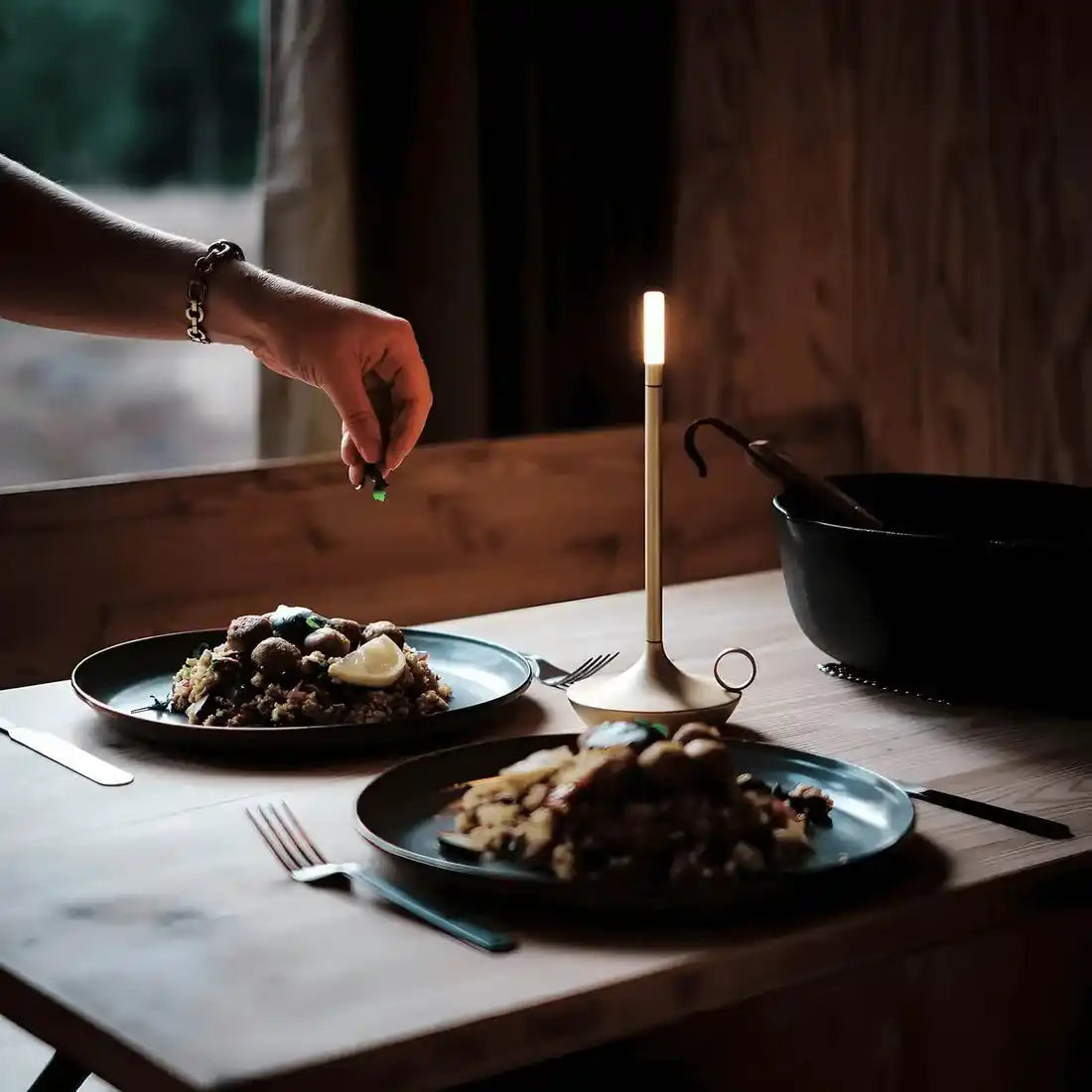 lampe-de-table-sans-fil