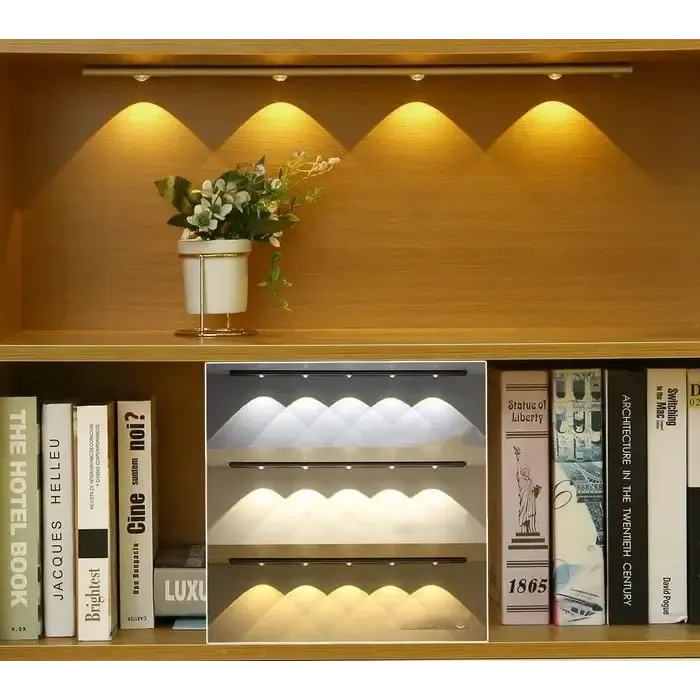 lampe-detecteur-de-mouvement