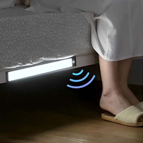 lampe-detecteur-de-mouvement