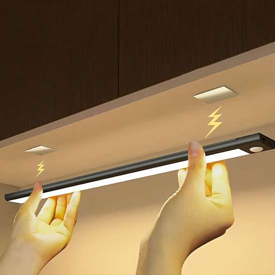lampe-detecteur-de-mouvement
