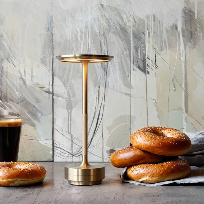 lampe-sans-fil