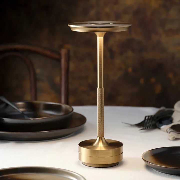 lampe-sans-fil