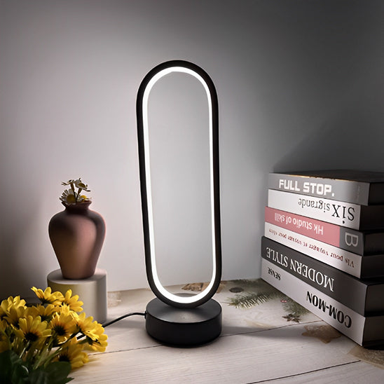 lampes-à-poser