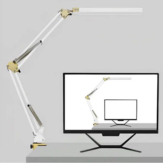 lampes-bureau-led