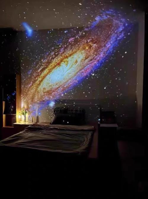 veilleuse-astronaute