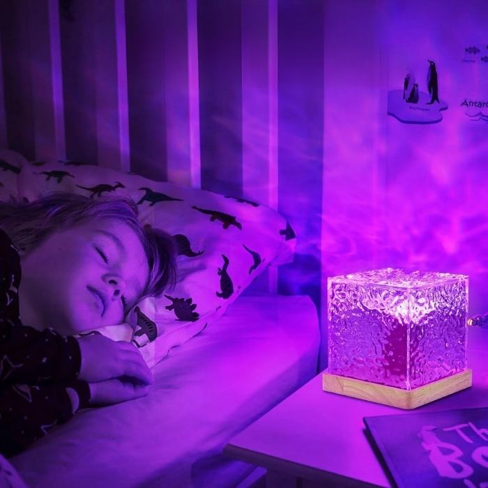 veilleuse-de-nuit-enfant