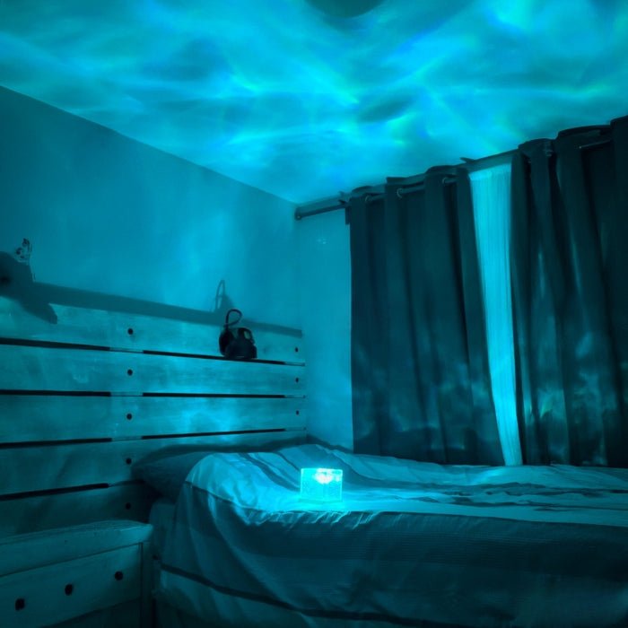 veilleuse-de-nuit