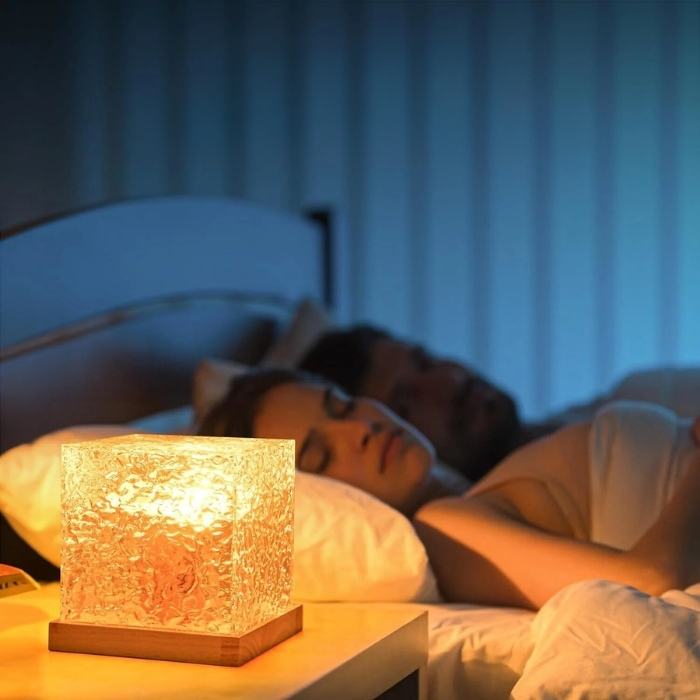 veilleuse-de-nuit
