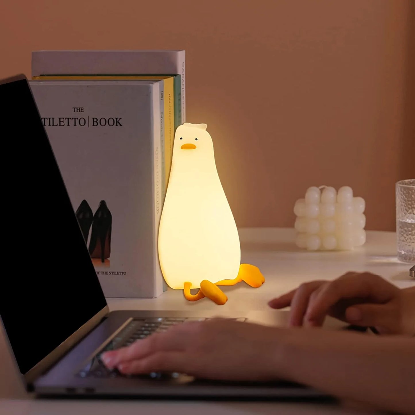 veilleuse-bureau