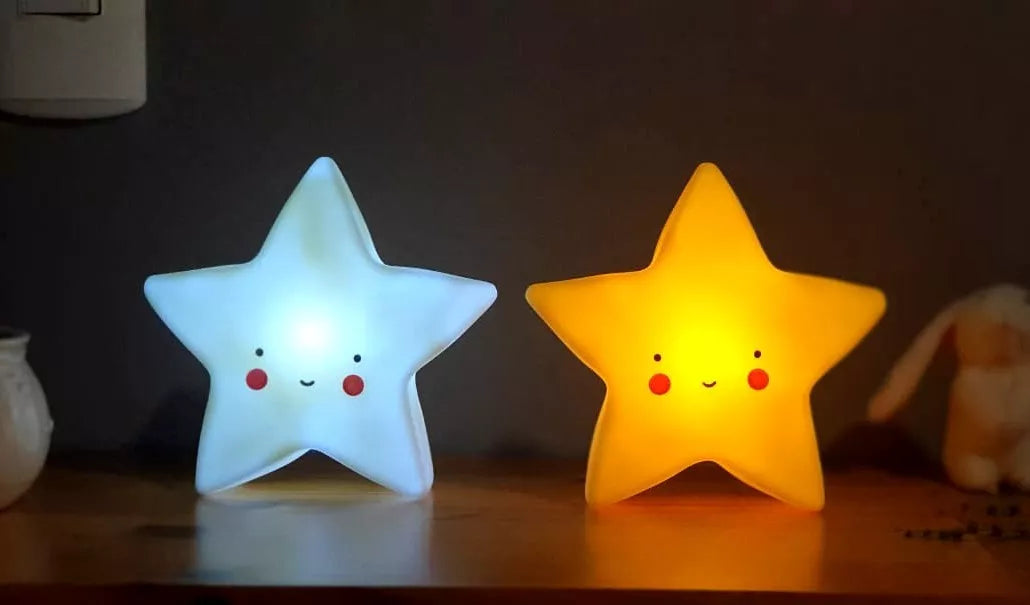 veilleuse-de-nuit