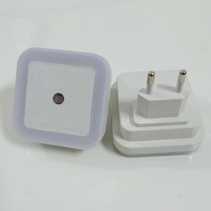 Veilleuse sur Prise | Quad™